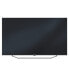 Смарт-ТВ Grundig 55GHU7970B 55 4K Ultra HD 55" LED - фото #2