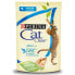 PURINA NESTLE Cat Chow 85g Wet Cat Food - фото #1