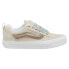 Фото #2 товара VANS Knu Skool trainers