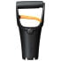 ფოტო #2 პროდუქტის FISKARS Solid Hand Bulb Planter