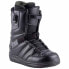 Фото #1 товара NORTHWAVE DRAKE Freedom SLS Snowboard Boots