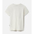 Фото #4 товара NAPAPIJRI S-Box W 4 short sleeve T-shirt