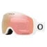 Фото #2 товара OAKLEY Flight Tracker M Prizm Ski Goggles