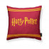 Фото #1 товара Чехол для подушки Harry Potter Красный 45 x 45 cm