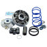 POLINI Hi-Speed Evo Yamaha D16-12.5º 241.748 241748 Variator Kit