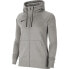 NIKE Park full zip sweatshirt