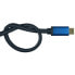 GOOD CONNECTIONS 4520-CSF030B HDMI to USB-C cable - фото #3