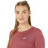 Asics Core LS Top W T-shirt 2012C333-601 L - фото #4