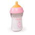 NENUCO Feeding Bottle Baby Doll