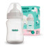 Фото #3 товара NENO 150ml Baby Bottle