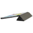 Фото #3 товара Hama Fold - Folio - Samsung - Galaxy Tab S6 Lite 10.4" 20/22 - 26.4 cm (10.4") - 210 g