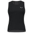 SALEWA Puez Sporty Dry sleeveless T-shirt