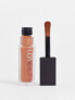 Huda Beauty #FAUXFILTER Luminous Matte Liquid Concealer