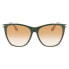 ფოტო #2 პროდუქტის VICTORIA BECKHAM VB636S-342 Sunglasses