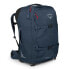 Фото #1 товара OSPREY Farpoint Wheels 36L backpack