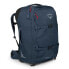 OSPREY Farpoint Wheels 36L backpack