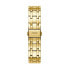 Ladies' Watch Guess GW0033L8