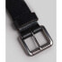 Фото #4 товара SUPERDRY Leather Belt