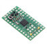 Фото #1 товара Модуль микроконтроллера ATmega328PB 3.3V/8MHz Pololu 3162 - A-Star 328PB Micro