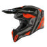 Airoh Wraap Sequel off-road helmet