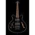 Фото #8 товара Warwick RB Star Bass 5 SBHP LH