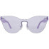 ფოტო #2 პროდუქტის VICTORIA´S SECRET PINK PK0011-0078Y Sunglasses