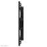 Neomounts by Newstar Select tv wall mount - 101.6 cm (40") - 177.8 cm (70") - 100 x 100 mm - 600 x 400 mm - -2 - 12° - Black