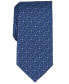 Фото #1 товара Men's Sabella Geo-Dot Tie