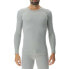 Фото #2 товара UYN Evolutyon Long sleeve base layer