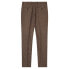 Фото #4 товара HACKETT Autumn Gunclub pants