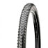 Фото #1 товара MAXXIS Ikon 60 TPI 29´´ x 2.20 rigid MTB tyre