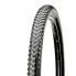 MAXXIS Ikon 60 TPI 29´´ x 2.20 rigid MTB tyre