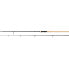 Фото #2 товара JRC Defender carpfishing rod