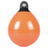 TALAMEX Heavy Duty Buoy