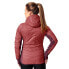 Фото #3 товара VAUDE Sesvenna IV jacket