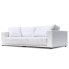 Wechselbezug Grety Big-Sofa