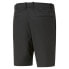 Фото #4 товара Puma Dealer 8 Inch Golf Shorts Mens Size 32 Casual Athletic Bottoms 53778802