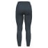 ODLO Essential Leggings