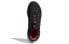 Adidas Ultraboost 21 GZ6073 Running Shoes