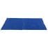 Фото #1 товара TRIXIE Cooling Mat 110x70 cm