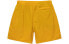 Stussy Logo 113156 Shorts