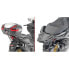 GIVI Monolock/Monokey Yamaha T-Max 560