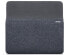 Фото #7 товара Lenovo GX40X02932 - Sleeve case - 35.6 cm (14") - 303 g