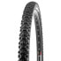 Фото #1 товара KENDA Kadre K-1027 26´´ x 2.10 rigid MTB tyre