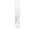 Facial Serum Nectar Pur S.O.S. Action Ciblée Melvita 8XZ0009 5 ml