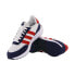 Фото #4 товара Adidas Run 70S K