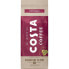 Кофе в зернах Costa Coffee Blend