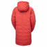 Фото #4 товара HELLY HANSEN Adore parka