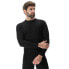 Фото #10 товара UYN Fusyon Light Long Sleeve Base Layer