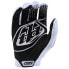 ფოტო #3 პროდუქტის TROY LEE DESIGNS Air gloves